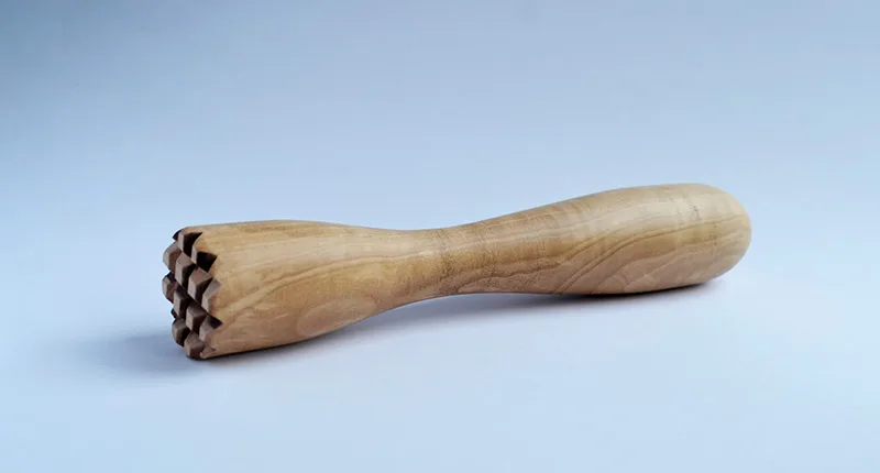One item + Static controls + Dots inside + No loop - im体育