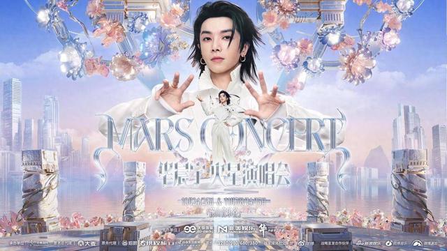 电竞：未来已来 - im体育