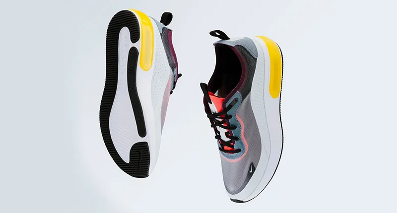 One item + Dots + Loop (defaults) - im体育