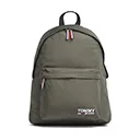 Featured products list - im体育
