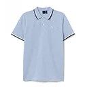 Featured products list - im体育
