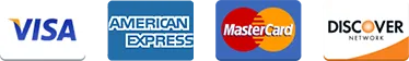 Shop departments - im体育