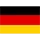 Shop departments - im体育