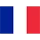 Français