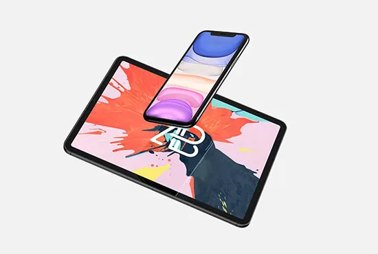 Product card alt (Downloadable) - im体育
