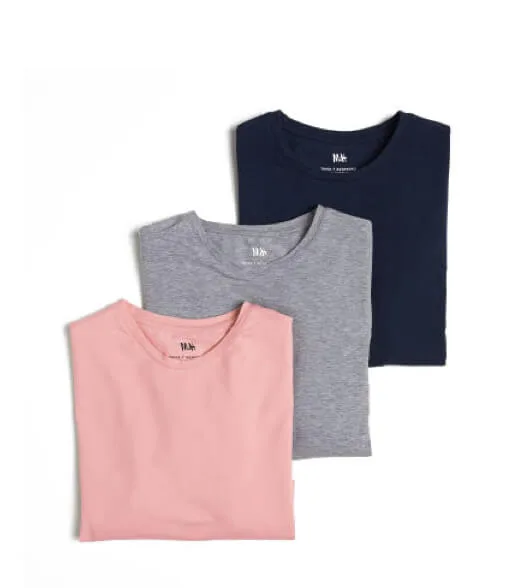 Related products carousel - im体育